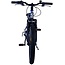Jongens Mountainbike Volare 20 Inch XC Race 7V Blauw 22160