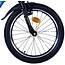 Jongens Mountainbike Volare 20 Inch XC Race 7V Blauw 22160