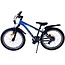 Jongens Mountainbike Volare 20 Inch XC Race 7V Blauw 22160