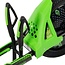 Drift Trike Huffy Green Machine 16 Inch 98364