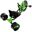 Drift Trike Huffy Green Machine 16 Inch 98364