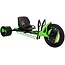 Drift Trike Huffy Green Machine 16 Inch 98364