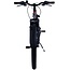 Jongens Mountainbike 24 Inch Volare XC Race 21V Rood 22561