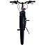 Jongens Mountainbike 26 Inch Volare XC Race Rood 22681