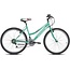 Esperia Meisjes Mountainbike 26 Inch Oklahoma 18V Groen