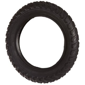 Razor Rijdend Speelgoed Razor Originele Buitenband MX 125 - W15118260070