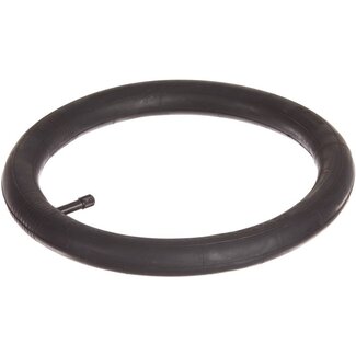 Razor Rijdend Speelgoed Razor Originele Binnenband MX 125 - W15118260076