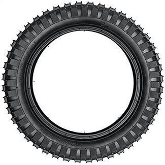 Razor Rijdend Speelgoed Razor Originele Buitenband MX-SX 350 - MX400 - W15128040070