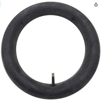 Razor Rijdend Speelgoed Razor Originele Binnenband MX-SX 350 - MX 400 W15128040076