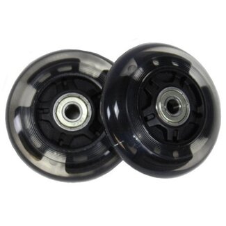 Razor Rijdend Speelgoed Razor Achterwielen Riprider 360 Lightshow - W20143401048