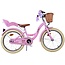 Volare Meisjesfiets 18 Inch Blossom Roze 31840