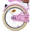 Volare Meisjesfiets 18 Inch Blossom Roze 31840