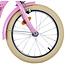 Volare Meisjesfiets 18 Inch Blossom Roze 31840