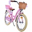 Volare Meisjesfiets 18 Inch Blossom Roze 31840