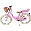 Volare Meisjesfiets 18 Inch Blossom Roze 31840