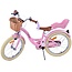 Volare Meisjesfiets 18 Inch Blossom Roze 31840