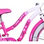 Meisjesfiets 20 Inch Volare Lovely 7V Roze 22122