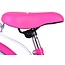 Meisjesfiets 20 Inch Volare Lovely 7V Roze 22122