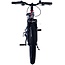 Jongens Mountainbike 20 Inch Volare XC Race 7V Rood 22161