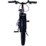 Volare Jongens Mountainbike 20 Inch XC Race 7V Rood 22161