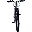 Jongens MTB 26 Inch Volare XC Race 21V Blauw 22680