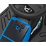 Razor Crazy Cart Shift 2.0 Drift Kart Blauw