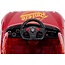 Disney Cars Elektrische Kinderauto Lightning McQueen - 2e Kans