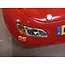 Disney Cars Elektrische Kinderauto Lightning McQueen - 2e Kans