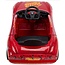 Disney Cars Kinderauto Lightning McQueen - Showroom Model