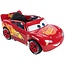 Disney Cars Kinderauto Lightning McQueen 6V - 17348WP - Showroom Model