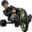 Huffy Green Machine Drift Trike 20 Inch 98621 - Showroom Model