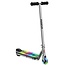 Razor Elektrische Step Color Rave Blast