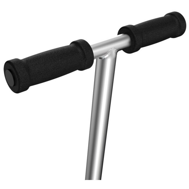 Razor Elektrische Step Color Rave Blast