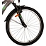 Jongensfiets 26 Inch Volare Cross Grijs 18V 22633