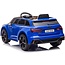 Elektrische Kinderauto Audi RS6 Blauw - 2e Kans