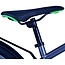 Volare Cross Jongensfiets 26 Inch Grijs 22632 - Terugtraprem - Showroom Model