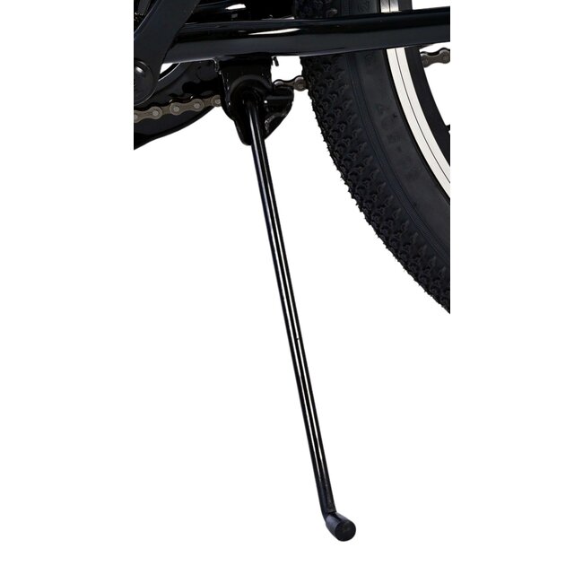 Jongensfiets 24 Inch Volare Sportivo Blauw 24110