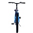 Jongensfiets 24 Inch Volare Sportivo Blauw 24110