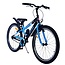 Jongensfiets 24 Inch Volare Sportivo Blauw 24111