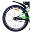 Jongensfiets 24 Inch Volare Sportivo Groen 24115