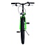 Jongensfiets 24 Inch Volare Sportivo Groen 24115