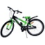 Jongensfiets 24 Inch Volare Sportivo Groen 24115