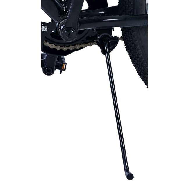 Jongensfiets 24 Inch Volare Sportivo Groen 24115