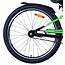 Jongensfiets 24 Inch Volare Sportivo Groen 24114