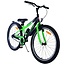 Jongensfiets 24 Inch Volare Sportivo Groen 24114