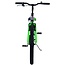 Jongensfiets 24 Inch Volare Sportivo Groen 24114