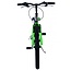 Jongensfiets 24 Inch Volare Sportivo 7V Groen 24116