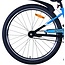 Jongensfiets 26 Inch Volare Sportivo Blauw 26110