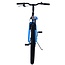 Jongensfiets 26 Inch Volare Sportivo Blauw 26110