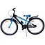 Jongensfiets 26 Inch Volare Sportivo Blauw 26110